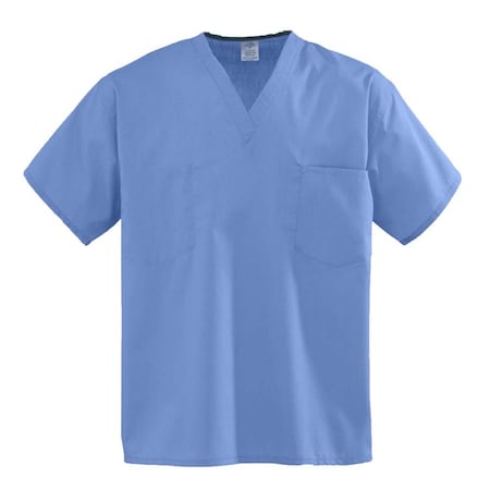 Medline Ciel Shirt Small 710PTHS-CM